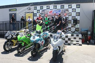 media/Apr-27-2025-BRL Bagger Racing League (Sun) [[7a5f00f0a5]]/4-Twins Unlimited and SBK Race/